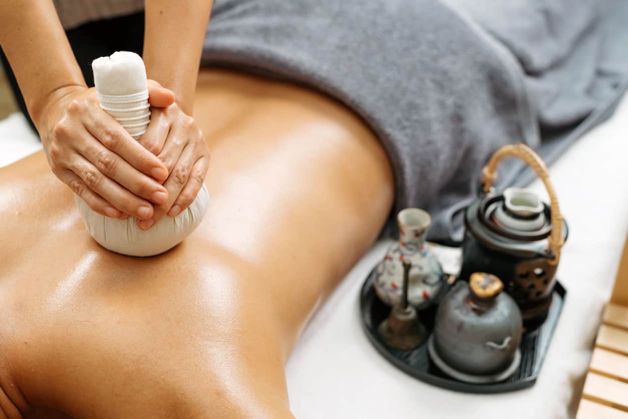 thai massage med sex massage og sex thai massage med sex massage og sex
