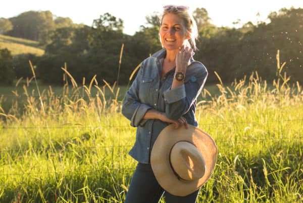 Shanna Whan's Story of Recovery from Alcohol Addiction