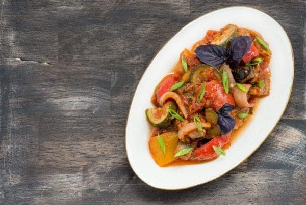 Living_Valley_Lamb_Ratatouille_sml